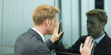 Зеркало правды