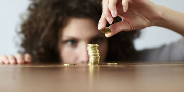 Кэсэф - Грани Денег