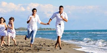 Практика Принятия Изобилия