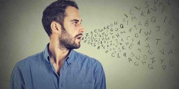 Развитие речи для взрослых и детей