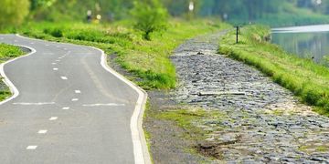 «Мой путь» психологическая мастерская по определению жизненного направления