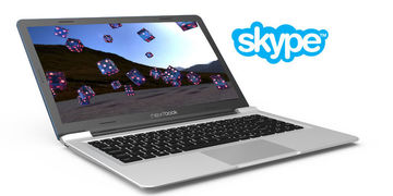 Индивидуальные трансформационные сессии