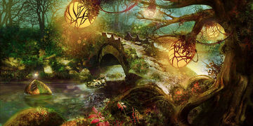 Исцеляющие истории