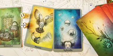 Город дорог