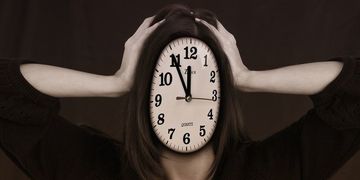 Встреча-презентация 