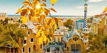 Европейский фестиваль трансформационных игр 