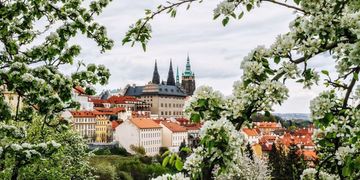 Трансформационные игры в Хельсинки февраль 2019