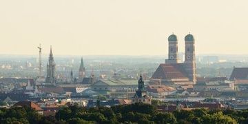 Трансформационные игры в Европе