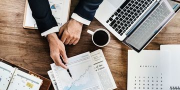 «Путь профи» деловая трансформационная игра