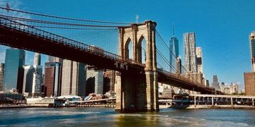 Трансформационные игры для вас!