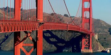 Трансформационные игры в вашем городе!