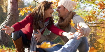 Что нужно для хорошей жизни? (перевод выступления Роберта Уолдингера, часть 2)