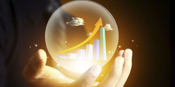 Что дает участие в Метафорической расстановочной встрече Нового года?