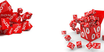 Можно получать скидки при участии в Серьезных играх