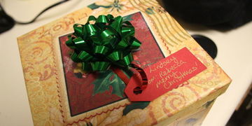 Новый год: что нужно, чтобы крупные желания исполнялись?