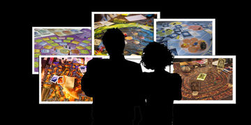 Почему не надо платить за участие в трансформационной игре