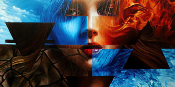 Возможности игры «Империя магов» 