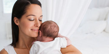 Мама, мамочка, мамуля...