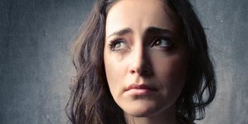 «Не подходи ко мне, я…»