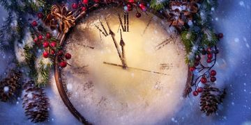 Сказка «Три орешка для Золушки»