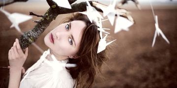 Последствия психотерапии