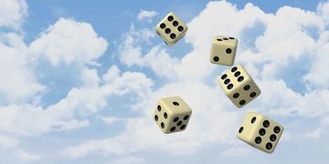 Игры в кратком описании