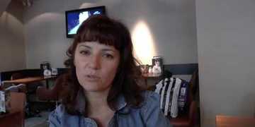 Империя магов - психологическая трансформационная игра