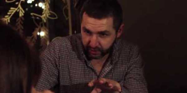 Зеркало правды - трансформационная игра