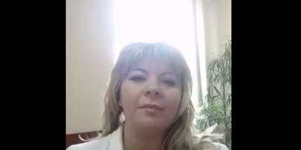 Об игре Кэсэф Грани Денег